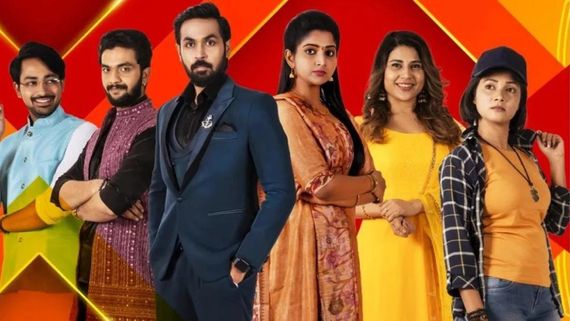 Brahmamudi April 29 Episode Update: Kalyan Shocks Appu; Read The Full Story Inside