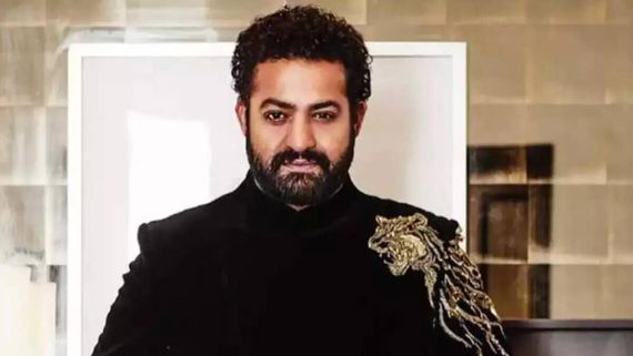 Vijay Deverakonda Ready to Invest ₹200 Crore in a New Film Venture