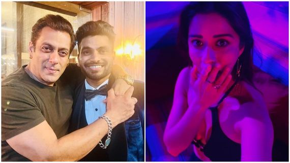 Bigg Boss OTT 3 Contestants: Shiv Thakare’s KKK 13 Co-Contestant To Participate? Actress Reveals TRUTH