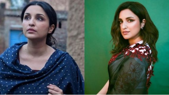 Amar Singh Chamkila: Parineeti Chopra Slammed For ‘Insulting’ Amarjot Kaur, 