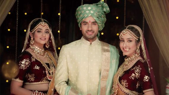 Parineetii Episode Update: Tensions Soar As Parineet Unmasks Deceit In The Court; Check DEETS