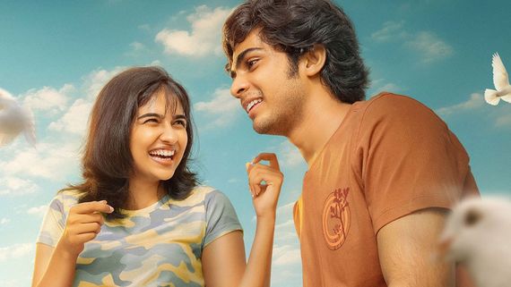 Premalu (Telugu) OTT Release Date And Platform: When & Where To Watch Naslen And Mamitha Baiju's Movie Online