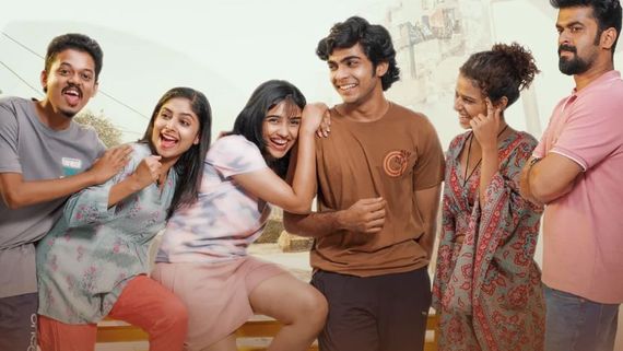 Premalu OTT Release: Naslen & Mamitha Baiju's Movie's Telugu And Tamil Versions Digital Release Date Revealed