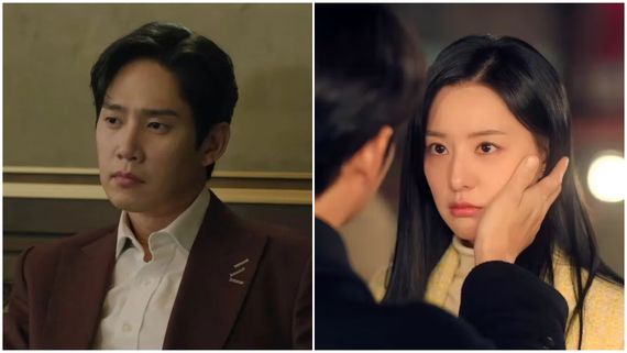Queen Of Tears Episode 13 OTT Release Date, Time, Platform: When & Where To Watch? What To Expect? DEETS Out