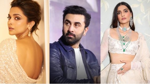 Redditors Dig Out Ranbir Kapoor’s ‘Classy’ Response To Deepika Padukone-Sonam Kapoor’s 2010 KWK Episode, Watch