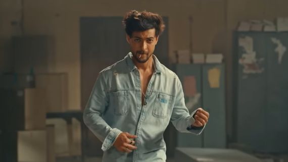 Ruslaan Box Office Collection Day 1 Prediction: Aayush’s Action Entertainer To Have A Decent Start