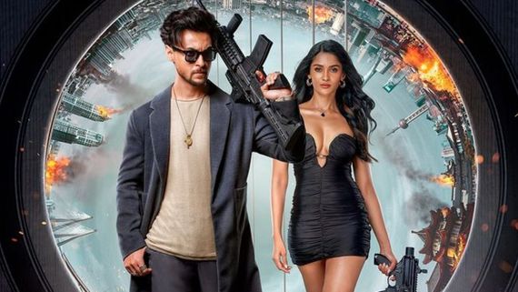 Ruslaan Twitter (X) Review: Netizens Reveal What’s Good What’s Bad In This Aayush Sharma’s Action Entertainer