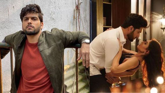 Is Imlie Actor Sai Ketan Rao DATING Shivangi Khedkar? He REACTS To Relationship Rumour