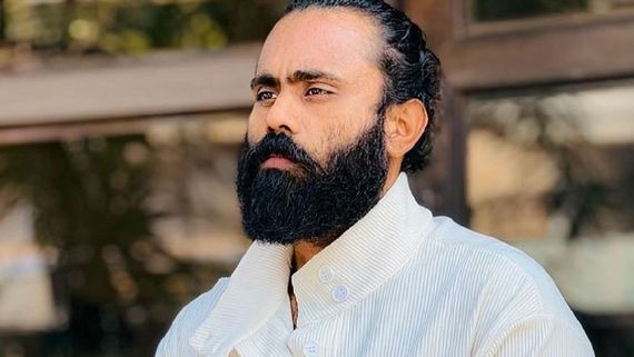 Bigg Boss Malayalam 6: Who is Sai Krishna? Know All About The Rumoured Wild Card Contestant Of Mohanlal’s Show