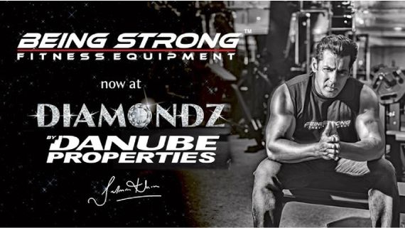 Salman Khan Gun Firing: Police Reveals IP Address Of FB Post On Responsibility For Shooting Traced To Portugal