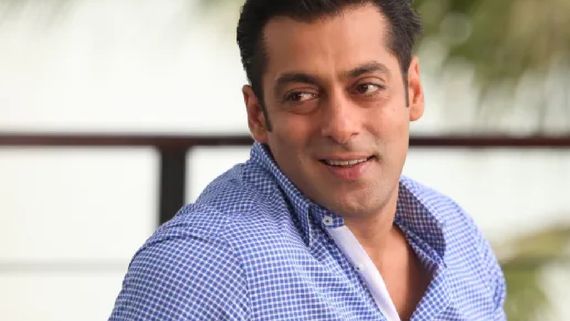 Salman Khan Is All Set To Start The Shooting For His Upcoming Movie 'Sikandar', All The Details We Know So Far