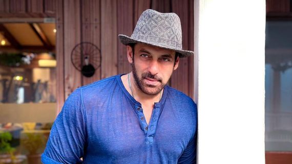 Salman Khan House Firing Timeline: From Shooting To Convicts' Indentity, Here's All Details About The Case