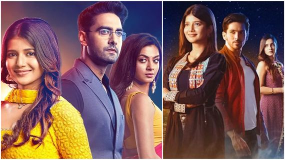 Yeh Rishta Kya Kehlata Hai: Rajan Shahi Reveals Shehzada Dhami, Pratiksha’s Groupism Affected Samridhii Shukla