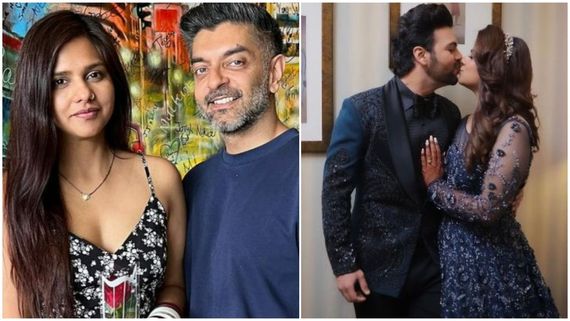 After Dalljiet Kaur-Nikhil Patel, Kundali Bhagya Star To DIVORCE Actress-Wife After 2 Yrs Of Marriage? DEETS