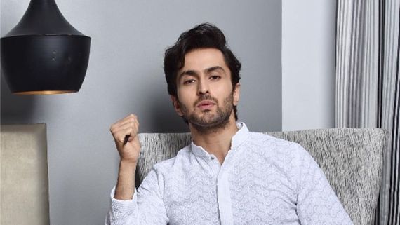 Navratri 2024: Shaitani Rasmein Actor Vibhav Roy Recalls Cherished Memories Of Kanak Puja