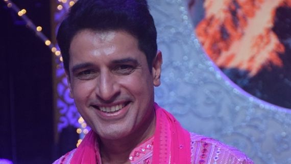 Shakti Anand And Paras Kalnawat’s Exciting One-Take Action Sequence For Kundali Bhagya