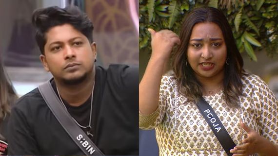Bigg Boss Malayalam 6 Update: Sibin & Pooja Krishna Not To Return To Mohanlal’s Show? Here’s What We Know