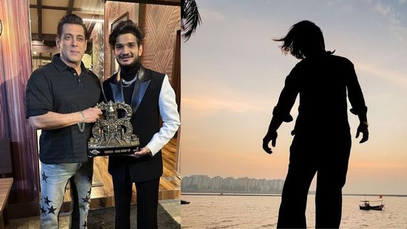 Social Nation 2024: Ananya Panday, Munawar Faruqui, Kusha Kapila- Celebs Who Will Attend Creator Festival