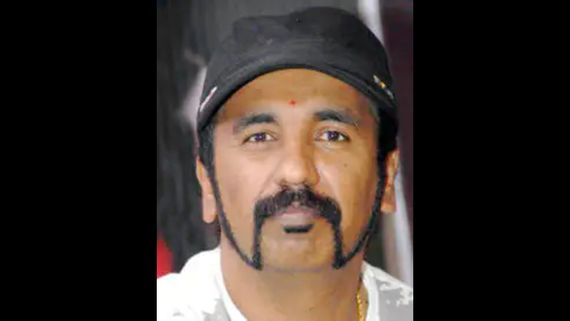 How Did Soundarya Jagadish Die? Here's SHOCKING Reason That Led Kannada Producer To Depression