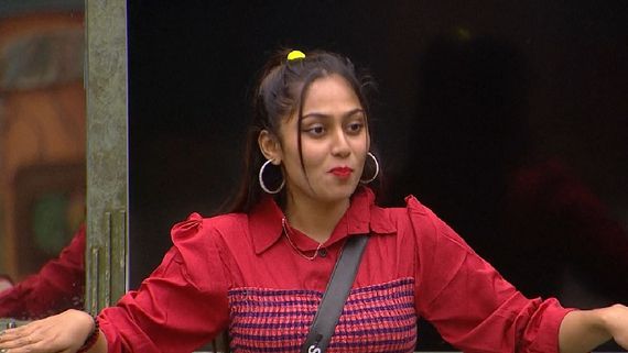 Bigg Boss Malayalam 6 Voting Results: Sreethu Leads With Maximum Votes; These 2 Contestants In Danger Zone