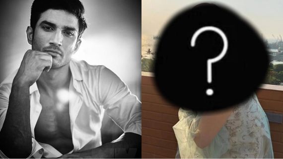 Sushant Singh Rajput’s Apartment Bought By This Famous Bollywood Actress, Know The Details