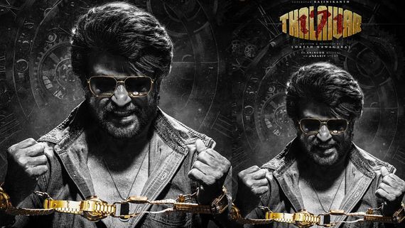 Thalaivar 171 Title Promo Release Date And Update: Anticipation For Rajinikanth & Lokesh's Movie Excites Fans