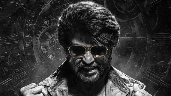 Thalaivar 171 Title Update: Rajinikanth & Lokesh Kangaraj's New Movie's Title LEAKED? Here's What We Know