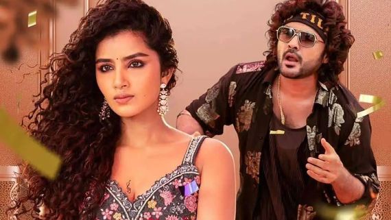 Tillu Square Box Office Collection Day 10 Prediction: Siddhu Jonnalagadda's Film To Maintain Strong Run