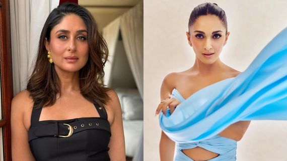 Toxic Cast Update: Makers Of Yash Starrer Ropes In Kareena & Kiara; Here's Who Else Will Join