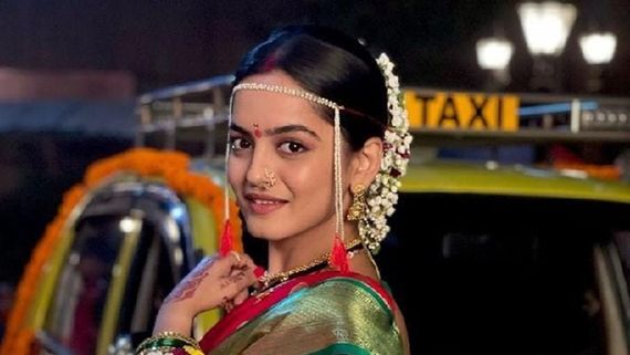 Udne Ki Aasha TWIST: Will Sailee-Sachin's Wedding Affect Her Dreams? Neha Harsora Shares Update On Promo