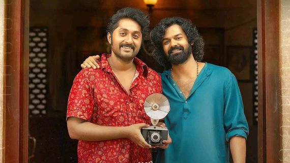 Varshangalkku Shesham Box Office Collection Day 14 Prediction: Pranav & Dhyan's Movie Maintains Momentum