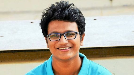 Abhradeep Saha Death: Who Was YouTuber Angry Rantman? All About His Age, Real Name,YouTube Channel & Followers