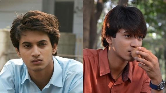 Woh Bhi Din The OTT Release: Critics, Fans Praise The Nostalgic Trip In Rohit Saraf's Film