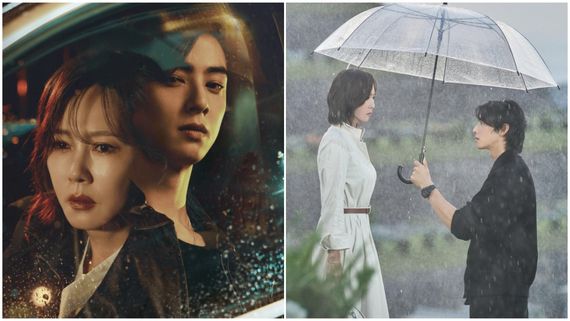 Wonderful World Episode 14 OTT Release Date, Time, Platform: When & Where To Watch Finale In India? DEETS