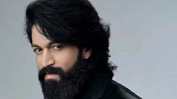 KGF Star Yash Becomes 50-50 Partner In Toxic And Ramayana? Here's What We Know