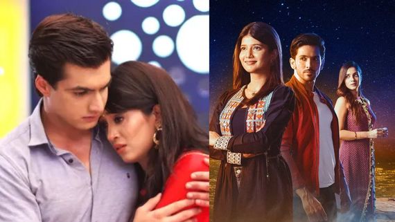 Khatron Ke Khiladi 14 Contestants Fees: Is Yeh Rishta Kya Kehlata Hai Actor The HIGHEST Paid Celeb? Truth Is..