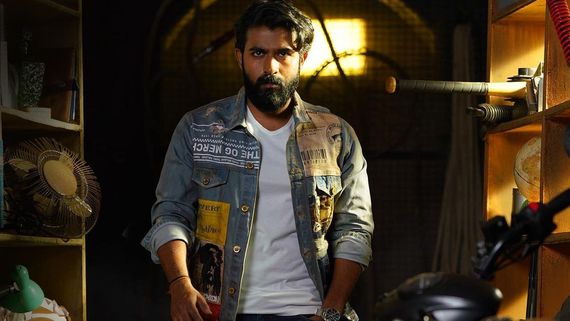 Yuva Box Office Collection Day 6 Prediction: Yuva Rajkumar Starrer Sees Drop In Earnings