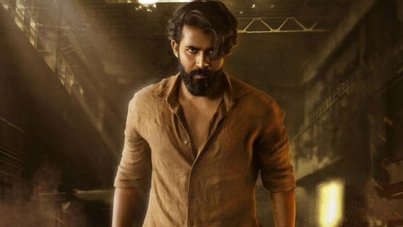 Yuva HD Leaked Online For Free Download Within Hours Of Its OTT Release