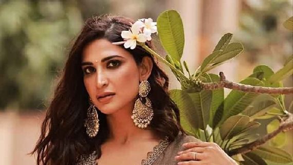Aahana Kumra On Content Creators Aspiring To Become Actors: You Can't Do Everything...