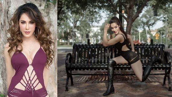 Bigg Boss OTT 3 Contestants Name: Baalveer 4 Lead Antagonist Ada To Participate In BB OTT 3?