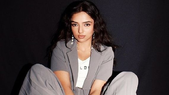 My husband has to live with my mother”, Ahsaas Channa shares the definition of her Ideal man- EXCLUSIVE