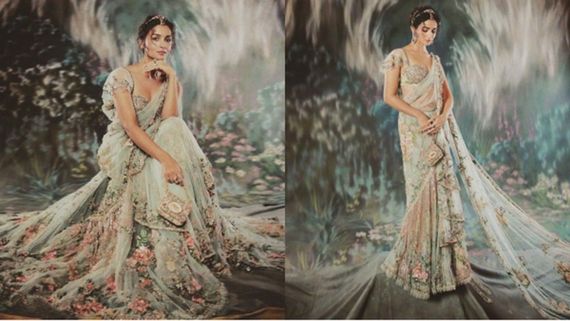 Met Gala 2024: 5 Times Alia Bhatt’s Maximalistic Saree Game Swooned Us Over Before The Mecca Of Fashion