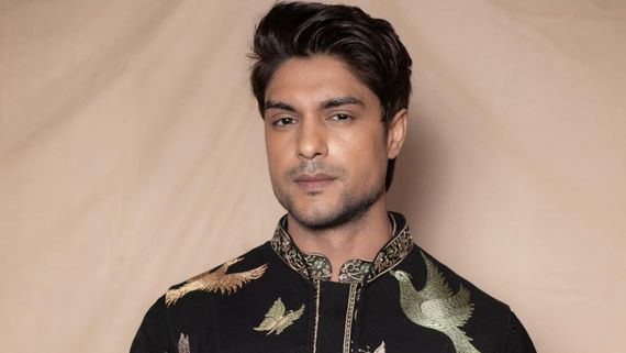 Ahead Of Maati Se Bandhi Dor Launch, Ankit Gupta CONFIRMS Doing A Web Series: Kuch Bohot Acha…