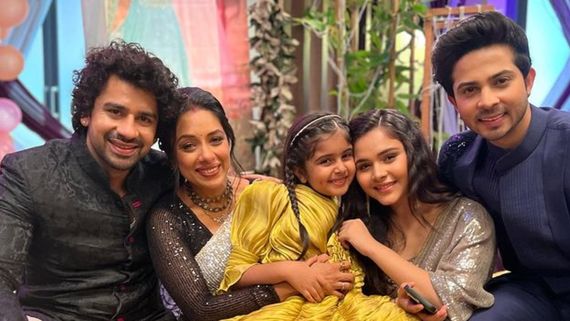 Khatron Ke Khiladi 14: THIS Anupamaa Actor To Join Rohit Shetty’s Show Post Quitting Rupali Ganguly’s Show?