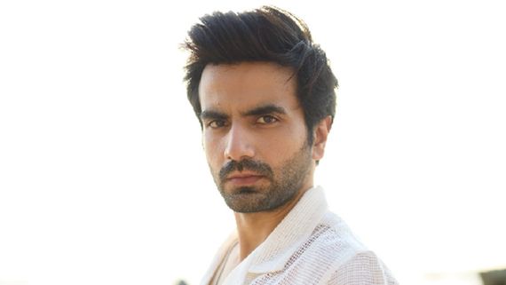 Cannes 2024: Who Is Ayush Mehra? After TIFF, Actor To Make Debut At 77th Cannes Film Festival