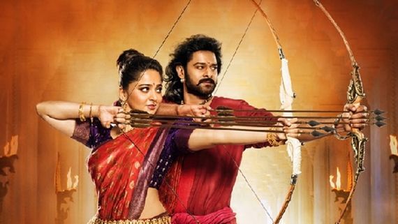 Disney+ Hotstar Brings The Team Of Baahubali: Crown Of Blood Together In The Heartland Of The Baahubali