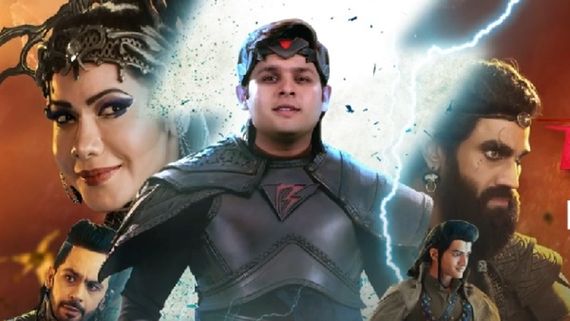Baalveer 4 OTT Release Time, New Episode Twist: What Will Happen In Baalveer Season 4?