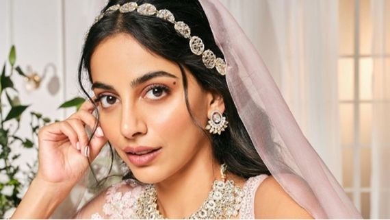 Bridgerton Season 3: Banita Sandhu Joins Cast As 'Miss Malhotra', Everything We Know About The Character