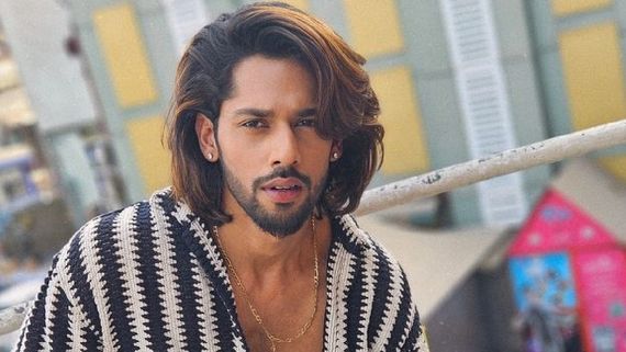 Baseer Ali BREAKS SILENCE On Quitting Kundali Bhagya Post Leap: My Character Was….