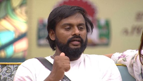 Bigg Boss Malayalam 6 Voting Trends: Jinto Leads With Max Votes; Who Will Be In Bottom Three In Week 9?